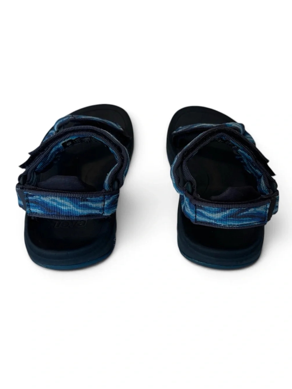 Teva help your